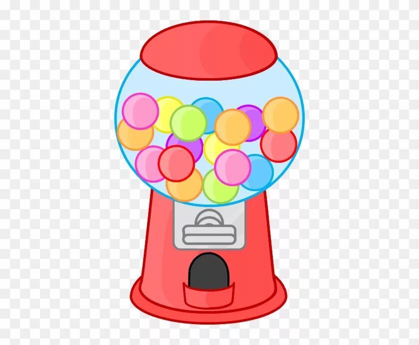 Cartoon machine. Жвачка мультяшная. Жевательная резинка клипарт. Gumball Machine клипарт. Gum cartoon.