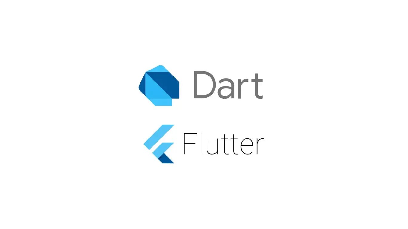 Flutter background. Flutter логотип. Dart Flutter. Flutter язык программирования. Dart и Flutter лого.