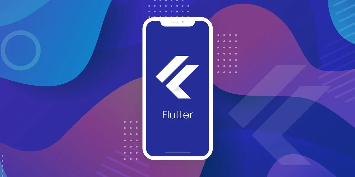 Flutter background. Flutter. Flutter Разработчик. Flutter logo. Flutter курсы.