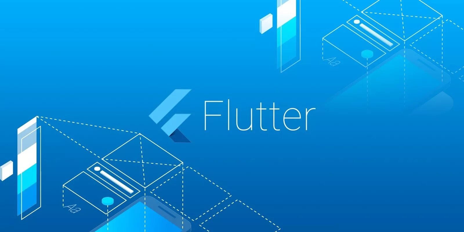 Flutter background. Flutter. Dart Flutter. Flutter image. Flutter mobile.