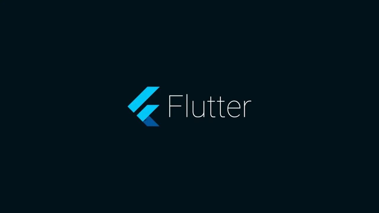 Flutter background. Flutter Разработчик. Flutter значок. Flutter фреймворк. Dart и Flutter лого.