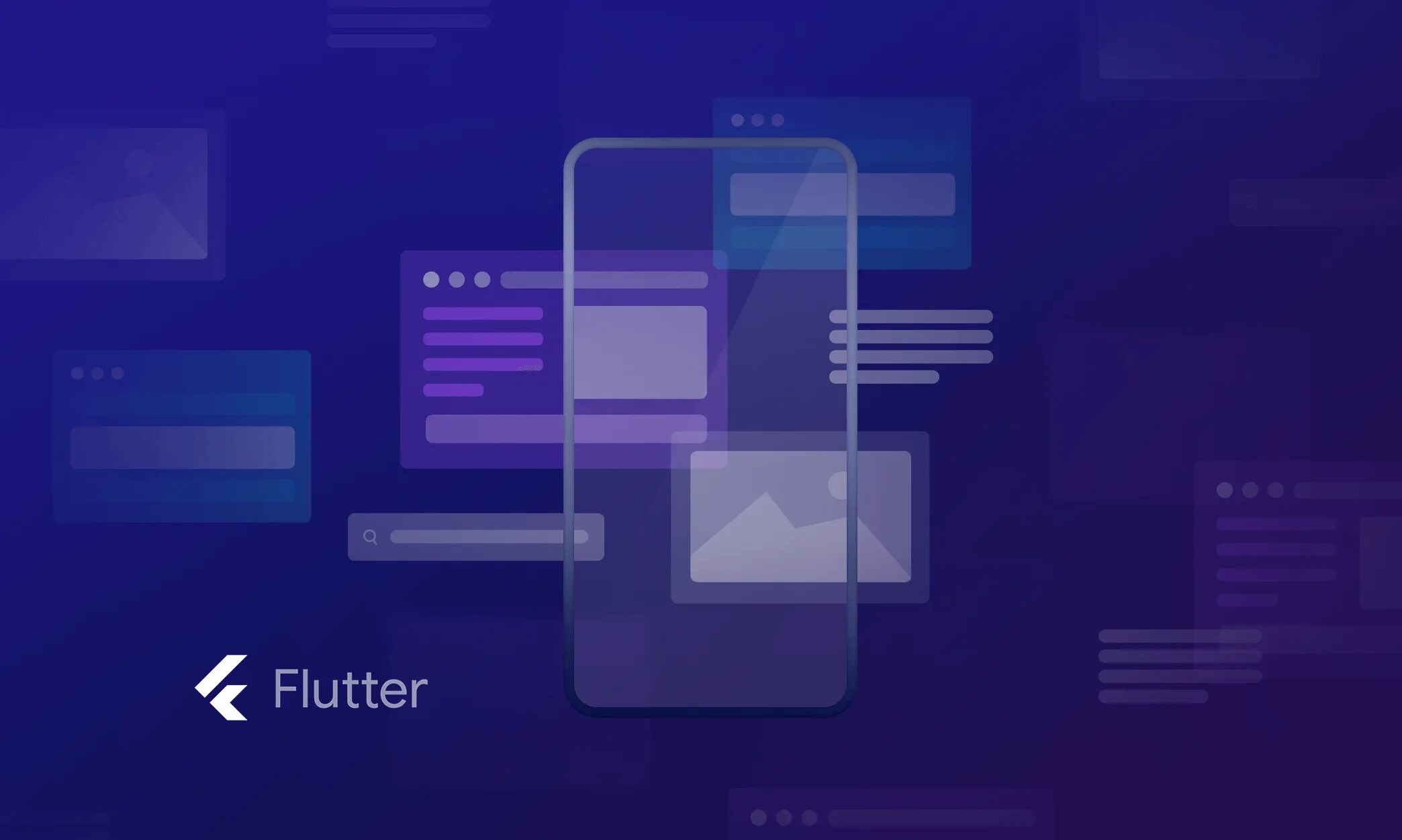 Flutter background. Flutter Разработчик. Flutter приложение. Flutter программист. Flutter app Development.