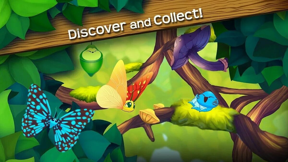 Flutter background. Flutter игра. Игра Flutter бабочки. Flutter Butterfly Sanctuary. Flutter Butterfly Sanctuary бабочки.