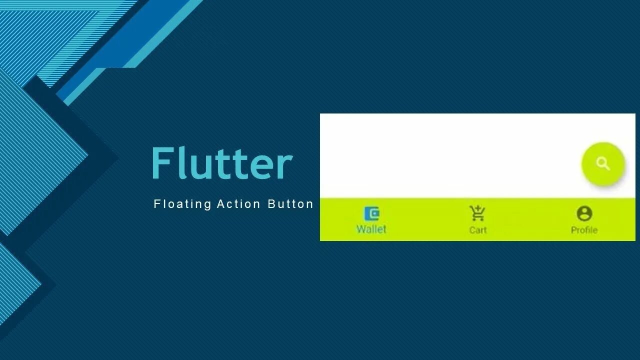 Flutter background. Кнопки Flutter. Flutter Dart кнопки. Flutter ютуб. Флоат Баттон.