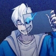 Avatar de sans_gaster