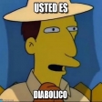 Avatar de usted_es_diabolico