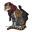 Avatar de ocelot7