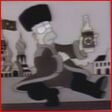 Avatar de mi_homer_no_es_comunista