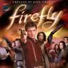 firefly101