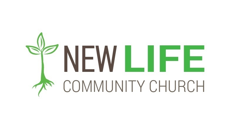 New Life Community Church