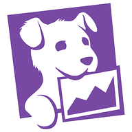 Datadog