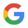 Google Inc. logo