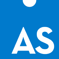 AssemblyScript logo