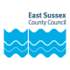 east-sussex-county-council