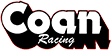 Coan-Racing