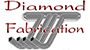 Diamond-Fabrication