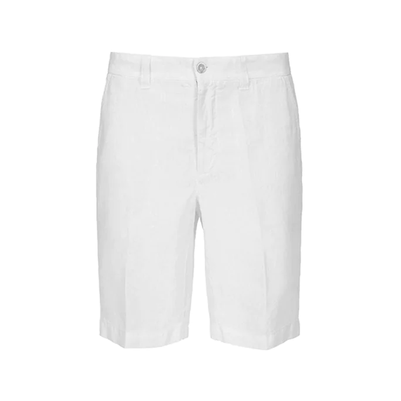 Bermuda shorts