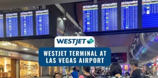 westjet-terminal-at-las-vegas-airport-aviatechchannel