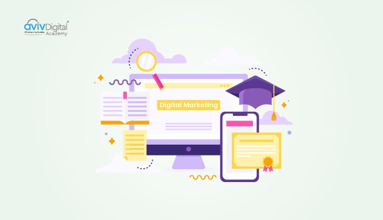 Scholarships and Financial Aid for Digital Marketing Course in Calicut