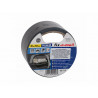 Fix-o-moll Premium Repair Power Tape - 10 m х 50 mm, Black