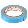 Double-sided Self-adhesive Mirror Mounting Tape Fix-o-moll