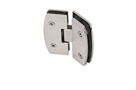 Shower Enclosure Hardware