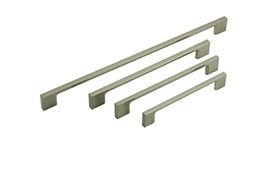 Modern Furniture Handles