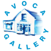 Avoca Studio Gallery