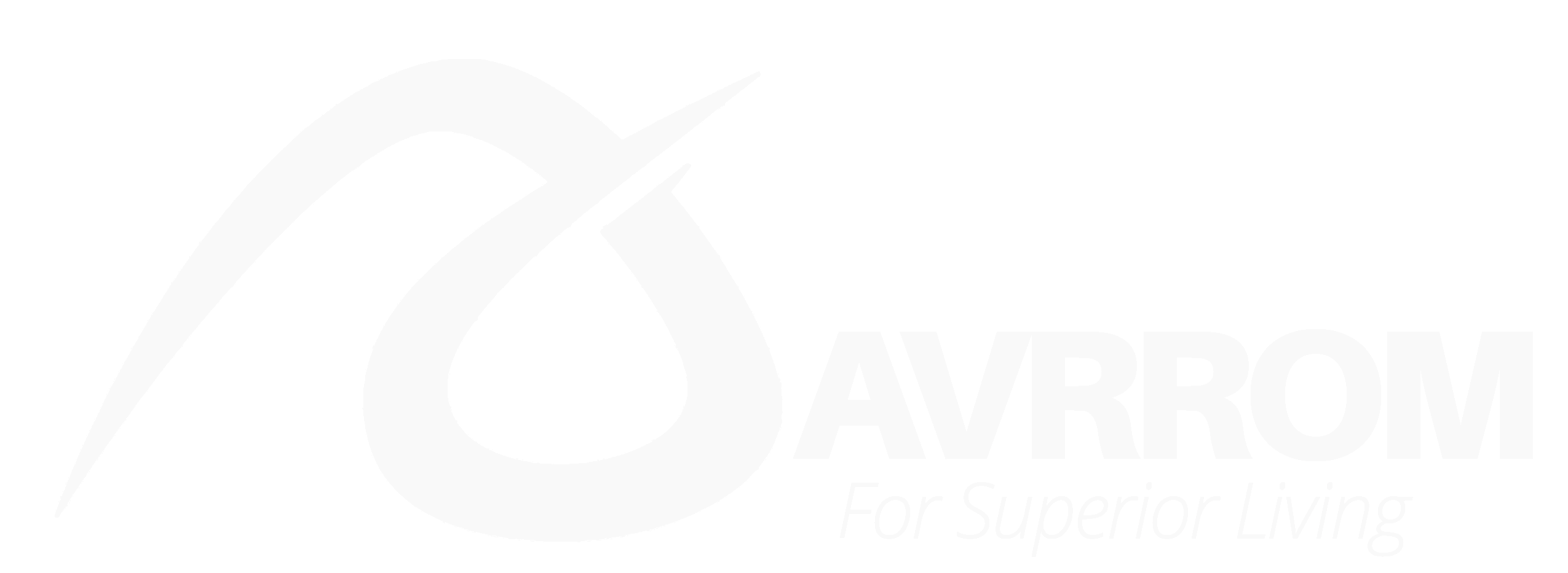 Avrrom