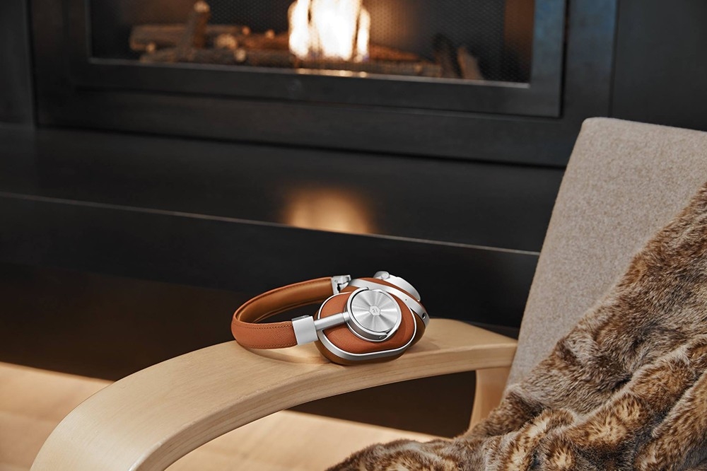 Master & Dynamic - High End Headphones & Sound Tools - Cuffie di Alta Qualità