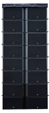 loa-line-array