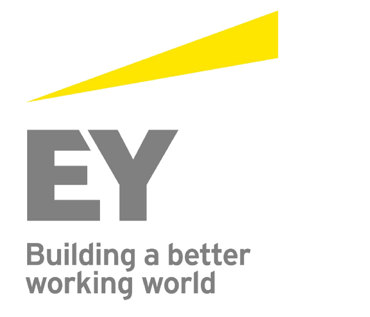 logo-ey