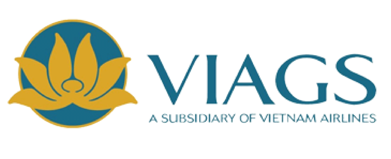 logo-viags