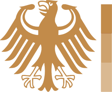 German federal government