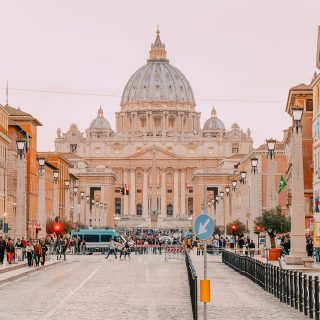 23 Best Things To Do In Rome, Italy (28)