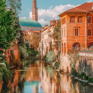 15 Best Things To Do In Vicenza, Italy (9)