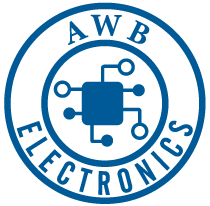 AWB Electronics