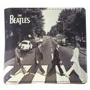 Disaster Designs The Beatles Abbey Road Wallet