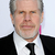 Ron Perlman