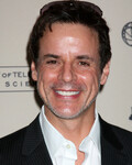 Christian LeBlanc