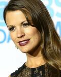 Melissa Claire Egan