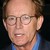 Lance Henriksen