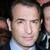 Jean Dujardin