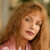 Arielle Dombasle