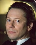 Mathieu Amalric