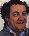  Coluche