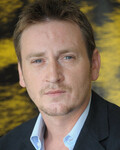 Benoît Magimel