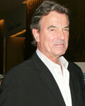 Eric Braeden