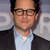 J.J. Abrams