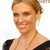 Toni Collette